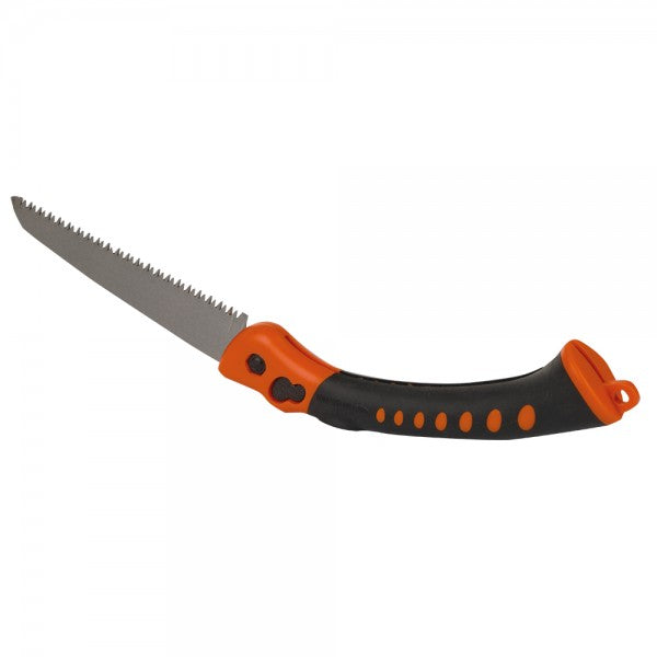 Πτυσσόμενο πριόνι γενικής χρήσης 18cm - RN4601