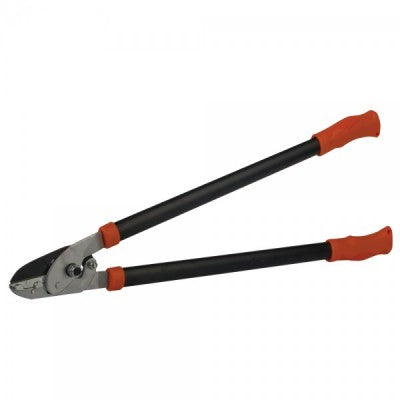 ΨΑΛΙΔΙ ΚΛΑΔΟΥ ΕΝΙΣΧΥΜΕΝΟ 72CM RN4302 
