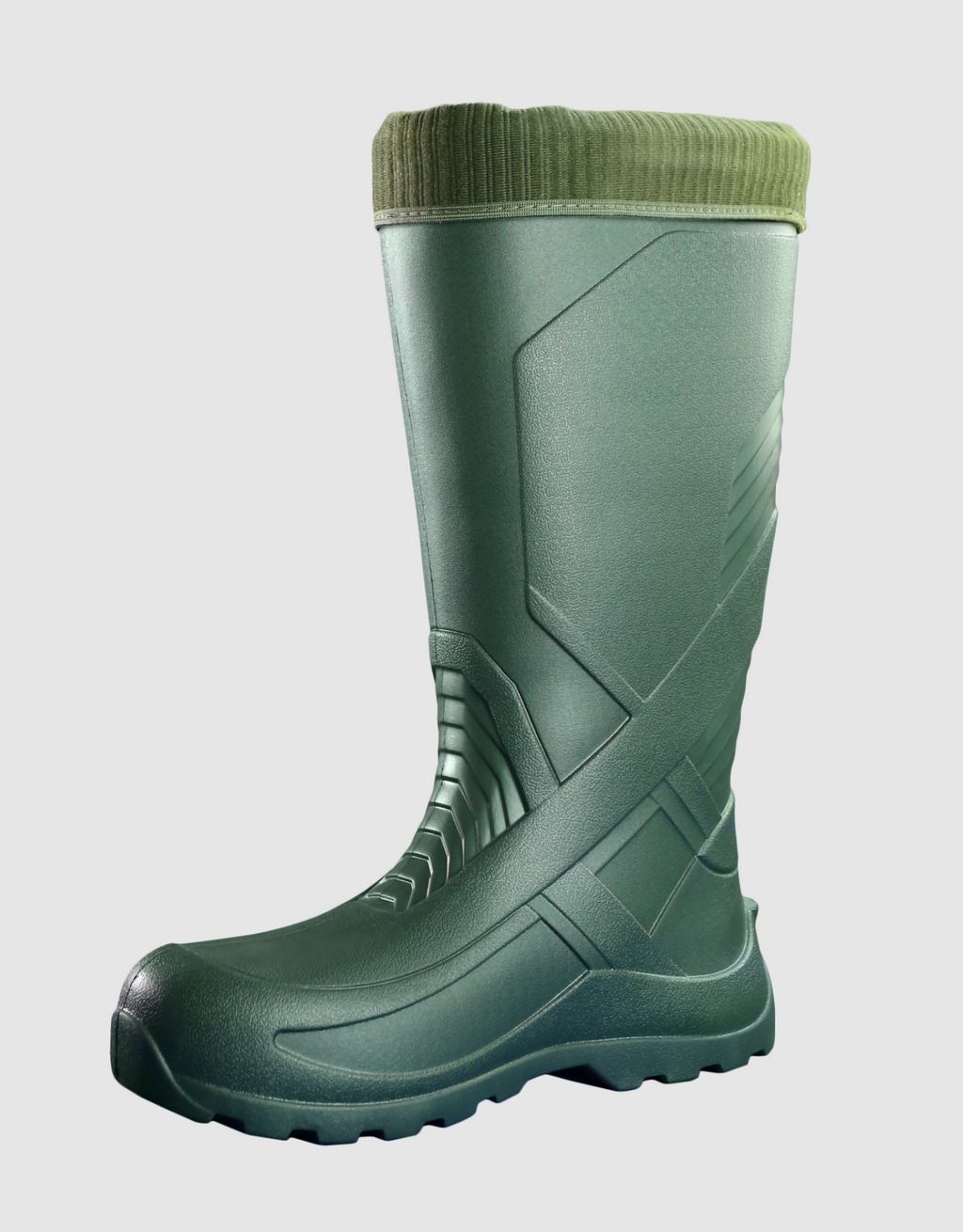 Γαλότσα XTRACK ULTRA DRY WALKER