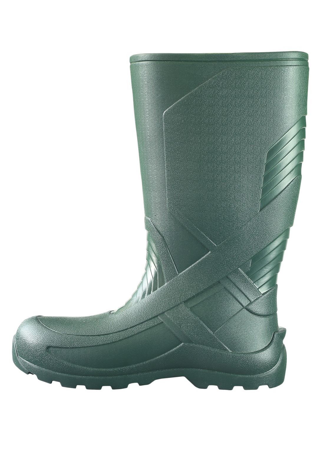 Γαλότσα XTRACK ULTRA DRY WALKER