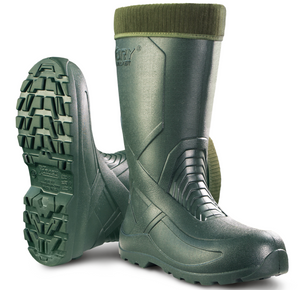 Γαλότσα XTRACK ULTRA DRY WALKER2