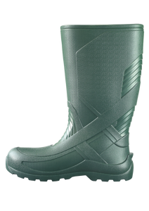 Γαλότσα XTRACK ULTRA DRY WALKER