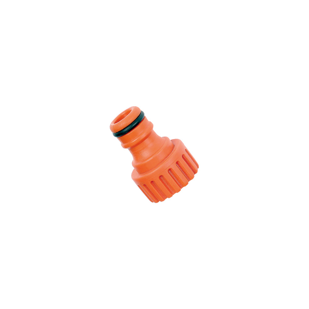 Ρακόρ βρύσης με 1/2'' - R1112